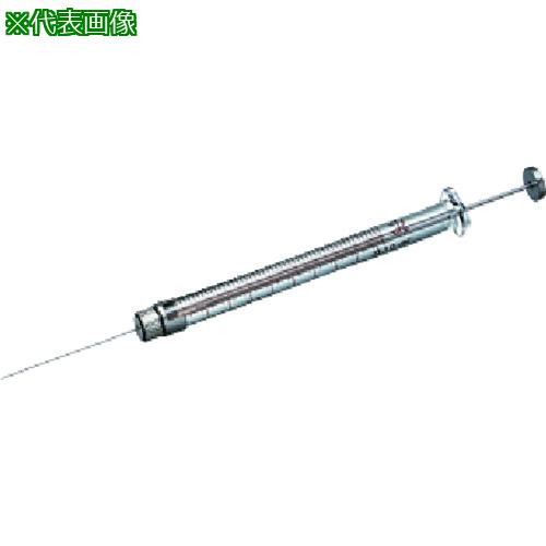 珍しい ｔｇｋ ガスタイトシリンジ １７０１ｒｎ 品番 0 送料別途見積り 法人 事業所限定 掲外取寄 ホームセンターバロー 店 最安値に挑戦 Www Trailconnections Com