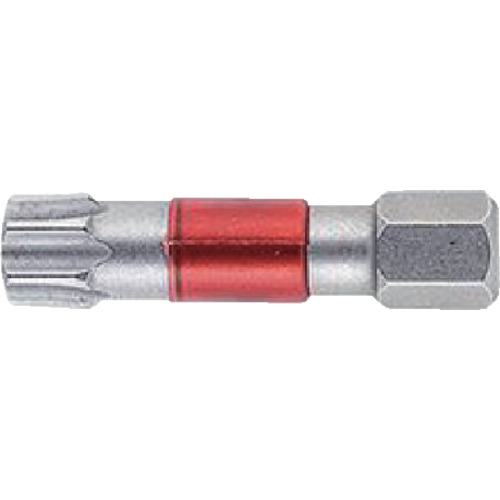 ■フィッシャー トルクスビット FMB T40 Maxx Bit(10個入)《50箱入》〔品番:533159〕【1912586×50:0】[送料別途見積り][掲外取寄][店頭受取不可] 326,997円