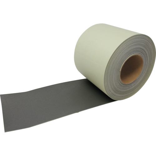 超ワイドモンキレンチ×北斗の拳|最強共同研究がここに現実化！