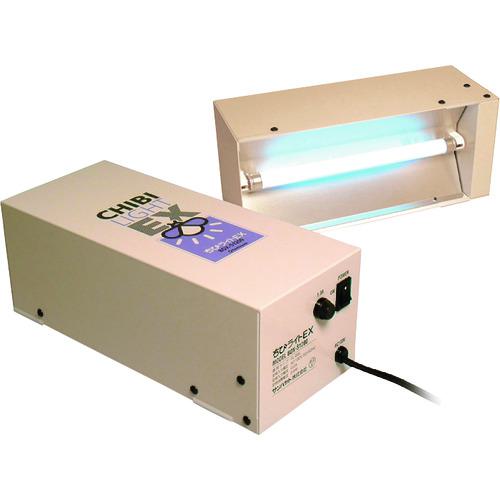 ■サンハヤト 消費電力を抑えた卓上露光機〔品番:BOXS1200〕【1935093:0】[送料別途見積り][掲外取寄][店頭受取不可]｜ホームセンターバロー　店