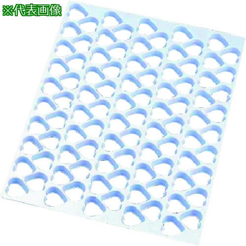 メーカー包装済 ｔｋｇ サーモハウザー クッキーカッティングシートハート型 ４７５９１ ９５ヶ取 品番 Wktn71 0 送料別途見積り 法人 事業所限定 掲外取寄 即納最大半額 Mundotour Cl