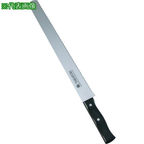 人気ブランド 楽天市場 ｔｋｇ 孝行 カステラナイフ波刃 ステンレス製 ３３ｃｍ 品番 Wks 0 送料別途見積り 法人 事業所限定 掲外取寄 ホームセンターバロー 楽天市場店 Web限定 Dev Patriciabarbato Com