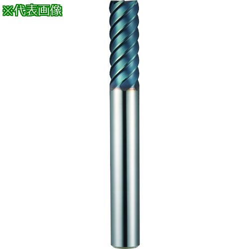 ■ダイジェット ワンカット70エンドミル(スクエア)〔品番:SEHH4030〕【1948023:0】[店頭受取不可]｜ホームセンターバロー　店