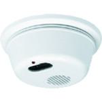 ■TAKEX 炎センサー〔品番:FS3500〕【1950760:0】[送料別途見積り][店頭受取不可]