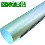 ■TKCP ラッキングカバーガルバ80AX20《5個入》〔品番:PIPECOVERGL80AX20〕【1951228×5:0】[送料別途見積り][法人・事業所限定][直送][店頭受取不可] 7,683円