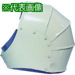 ■TKCP ラッキングカバーエルボニュークリーム80AX20《5個入》〔品番:RAKUERUNC80AX20〕【1951255×5:0】[送料別途見積り][法人・事業所限定][直送][店頭受取不可]