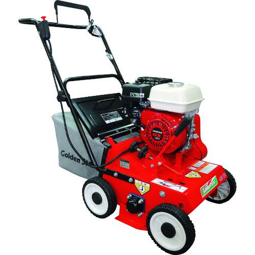 ■GS エンジン式デサッチャー〔品番:GDT351〕【1951442:0】[送料別途見積り][法人・事業所限定][直送][店頭受取不可] 193,930円