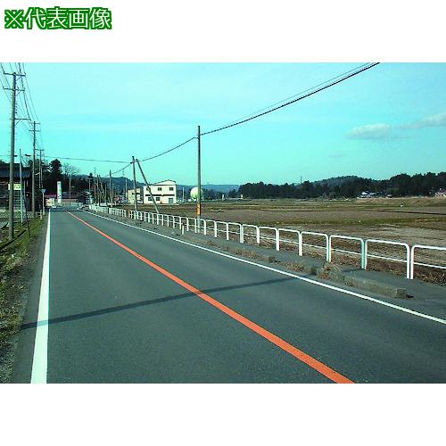 超ワイドモンキレンチ×北斗の拳|最強共同研究がここに現実化！