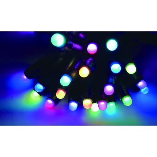 ■tlight アドレスマルチSTD 簡易コントローラー付〔品番:IUCBM35011SC〕【1954770:0】[送料別途見積り][法人・事業所限定][掲外取寄][店頭受取不可]