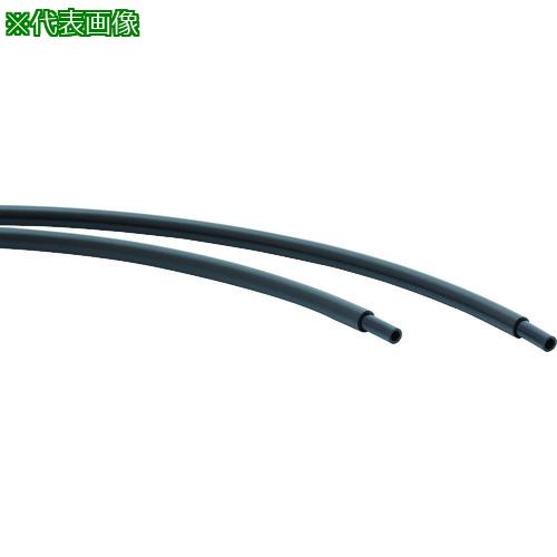 ■PISCO スパッタチューブ 12&times;9 50M〔品番:FB129050〕【1954967:0】[店頭受取不可]｜ホームセンターバロー　店
