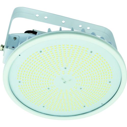 ■NICHIDO ハイスペックハイディスク200W 昼白色 吊下げ型 ワイド〔品番:L200V2PHW50KN〕【1955000:0】[法人・事業所限定][直送元][店頭受取不可]