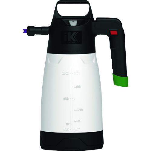 楽天市場】□ミヤサカ ドラム缶用アダプター〔品番:DRA1〕【4371984:0 楽天市場】□ミヤサカ ドラム缶用アダプター〔品番:DRA1〕【4371984:0