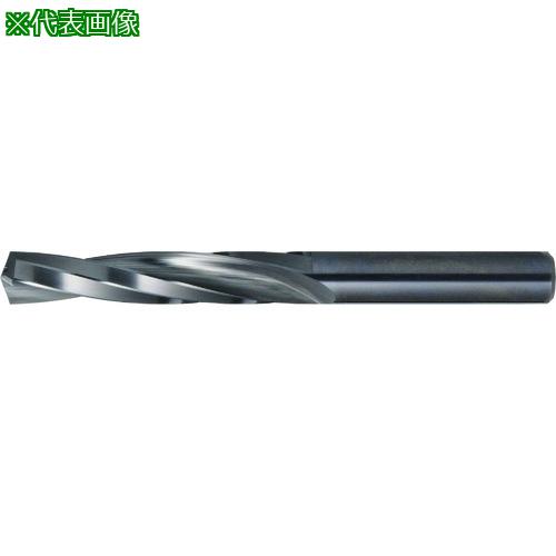 ■大見 超硬ドリル ヘキサゴンドリル 刃径9mm〔品番:OHHD0090OH〕【1955845:0】[送料別途見積り][店頭受取不可]｜ホームセンターバロー　店