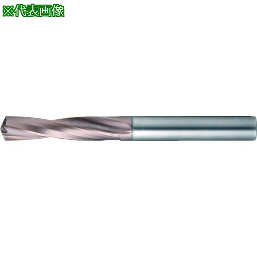 ■大見 コーティングドリル 超硬Mドリル(内部給油タイプ) 刃径11mm〔品番:OSUSD0110OH〕【1955866:0】[送料別途見積り][店頭受取不可]｜ホームセンターバロー　店