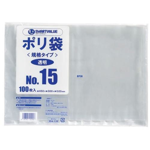 超ワイドモンキレンチ×北斗の拳|最強二人三脚がここに具体化！