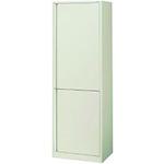 ■PLUS 21262)ビジネスキッチン BK-610〔品番:BK610〕【1957055:0】[送料別途見積り][法人・事業所限定][外直送][店頭受取不可]