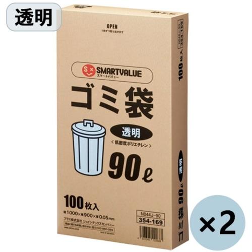 超ワイドモンキレンチ×北斗の拳|最強共同研究がここに現実化！