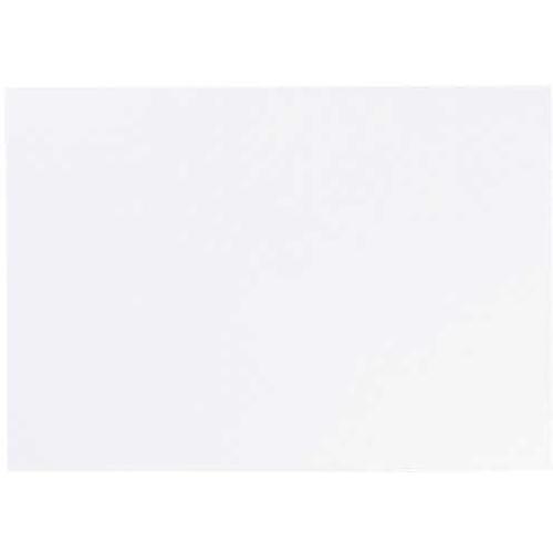 ■JTX 366016)白画用紙 厚口四切500枚 P156J-4A5〔品番:P156J4A5〕【1958623:0】[送料別途見積り][掲外取寄][店頭受取不可]｜ホームセンターバロー　店