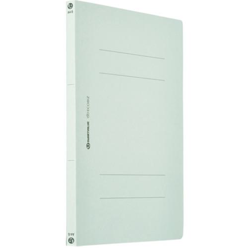 ■JTX 357007)フラットファイル A4S 青360冊 D017J36BL〔品番:D017J36BL〕【1960076:0】[送料別途見積り][掲外取寄][店頭受取不可]