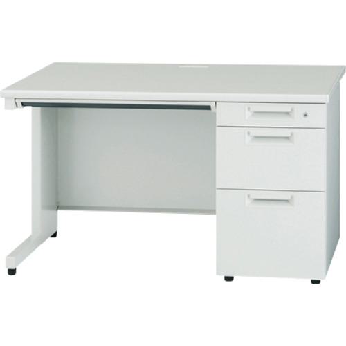 ■PLUS 364846)片袖机 JS-127D-3 WH ホワイト〔品番:JS127D3WH〕【1960198:0】[送料別途見積り][法人・事業所限定][外直送][店頭受取不可]｜ホームセンターバロー　店