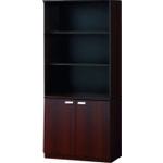 ■PLUS 642055)CE 書庫 CE-80SH DW〔品番:CE80SHDW〕【1960212:0】[送料別途見積り][法人・事業所限定][外直送][店頭受取不可]｜ホームセンターバロー　店
