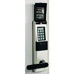 ■PLUS 627454)KIテンキードア左外 KI-0920TD-LO DGY〔品番:KI0920TDLODGY〕【1961826:0】[送料別途見積り][法人・事業所限定][外直送][店頭受取不可]