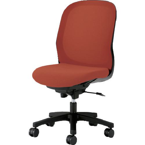 ■PLUS 657672)事務イス Fita KC-FT60ML-TRD〔品番:KCFT60MLTRD〕【1961874:0】[送料別途見積り][法人・事業所限定][直送][店頭受取不可]