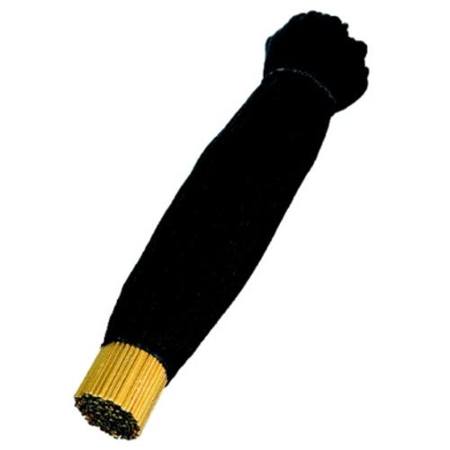 超ワイドモンキレンチ×北斗の拳|最強共同研究がここに現実化！