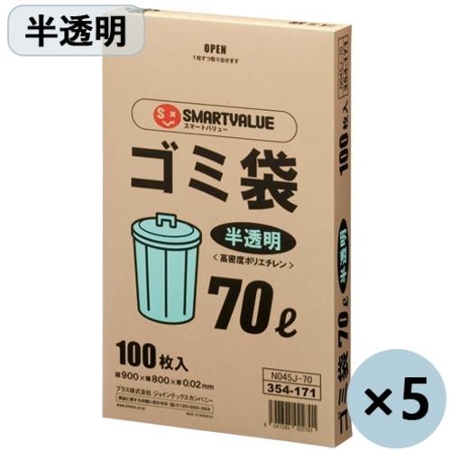 超ワイドモンキレンチ×北斗の拳|最強共同研究がここに現実化！