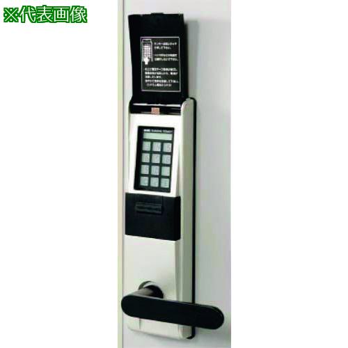 ■PLUS 627471)KIテンキードア右内 KI-0920TD-RI LGY〔品番:KI0920TDRILGY〕【1964963:0】[送料別途見積り][法人・事業所限定][外直送][店頭受取不可]