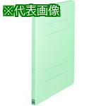 ■PLUS 322084)フラットファイル 021N A4S ブルー 300冊〔品番:021N300P〕【1965885:0】[送料別途見積り][掲外取寄][店頭受取不可]