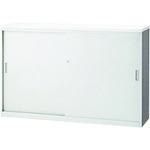 ■PLUS 32021)FK ハイカウンター引違い戸 FK-15HS W4〔品番:FK15HSW4〕【1968057:0】[送料別途見積り][法人・事業所限定][外直送][店頭受取不可]｜ホームセンターバロー　店