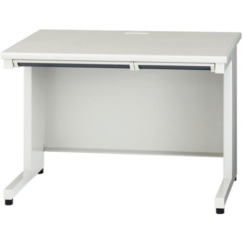 ■PLUS 364841)平机 JS-107H WH ホワイト〔品番:JS107HWH〕【1969646:0】[送料別途見積り][法人・事業所限定][外直送][店頭受取不可]