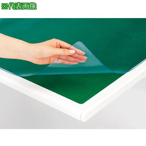 超ワイドモンキレンチ×北斗の拳|最強二人三脚がここに具体化！ インテリア・寝具・収納-その他