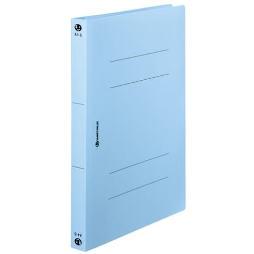 ■JTX 888943)PPフラットF厚綴A4S120冊 D080J12RBL〔品番:D080J12RBL〕【1970966:0】[送料別途見積り][掲外取寄][店頭受取不可]