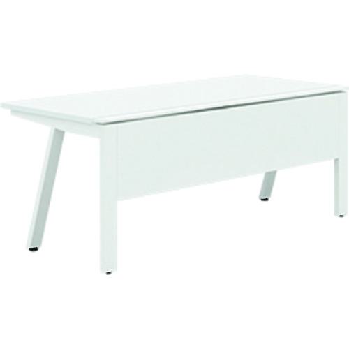 ■PLUS 663144)Genela片面Bセット GE-188KB W4/W4〔品番:GE188KBW4W4〕【1971350:0】[送料別途見積り][法人・事業所限定][外直送][店頭受取不可] 109,230円