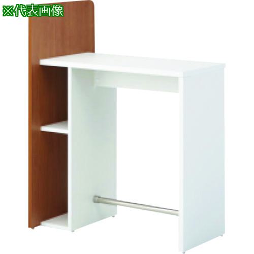 プラス店プラス 0 カウンターテーブル ２４２９４ 品番 Et0609ctygwh 会議用テーブルｙｇ ｗｈｅｔｅｔ ０６０９ｃｔ プラス 送料別途見積り 法人 事業所限定 外直送 店舗受取不可 ホームセンターバロー Www Personalbranding Tv