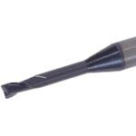 ■イスカル 2枚刃ソリッドエンドミル EC-A2-M IC903〔品番:ECA204006012C6M50〕【1976772:0】[送料別途見積り][法人・事業所限定][掲外取寄][店頭受取不可]