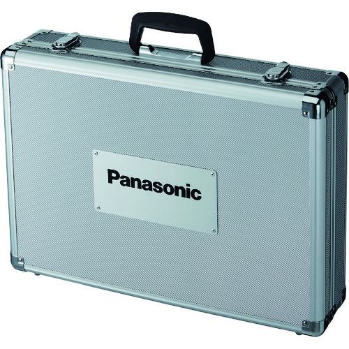 ■Panasonic アルミケース〔品番:EZ9673〕【1978896:0】[送料別途見積り][掲外取寄][店頭受取不可]