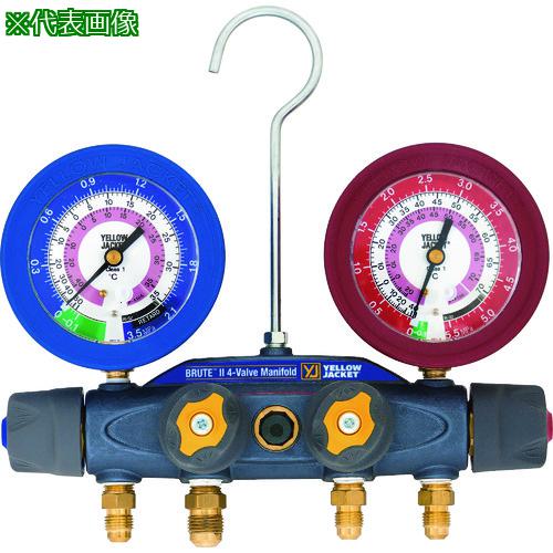 超ワイドモンキレンチ×北斗の拳|最強二人三脚がここに具体化！