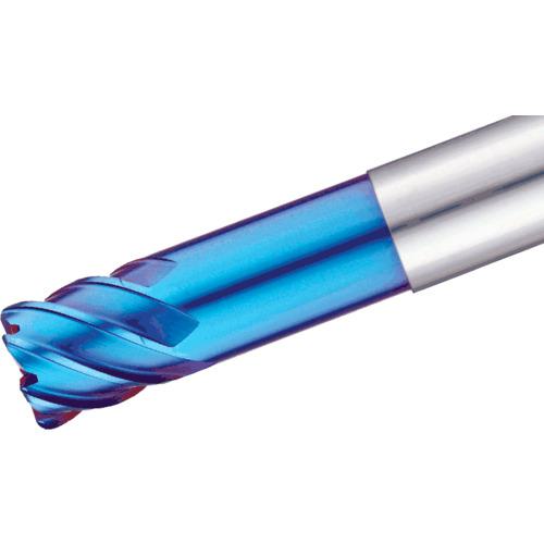 ■イスカル 6枚刃ソリッドエンドミル EC-B6-H IC702〔品番:ECB6060614C06R.25H50〕【1979949:0】[送料別途見積り][法人・事業所限定][掲外取寄][店頭受取不可]