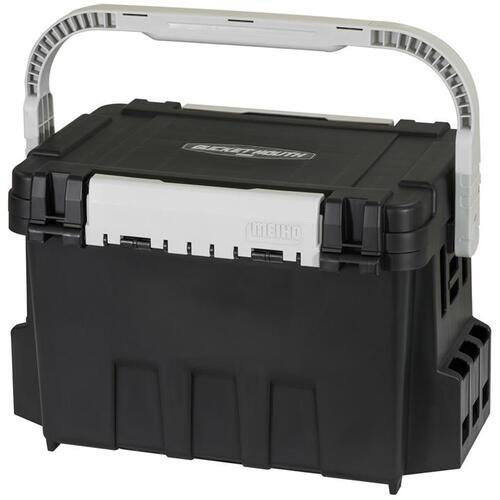 ■Asada バケットマウス 9000〔品番:XP871〕【1980579:0】[送料別途見積り][掲外取寄][店頭受取不可]