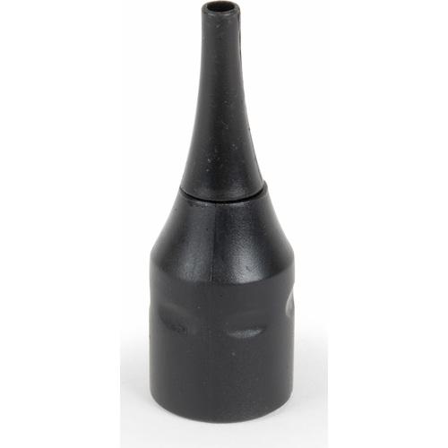 ■Asada 交換用センサ-(フィルタ付)〔品番:Y69384〕【1980655:0】[送料別途見積り][掲外取寄][店頭受取不可]｜ホームセンターバロー　店