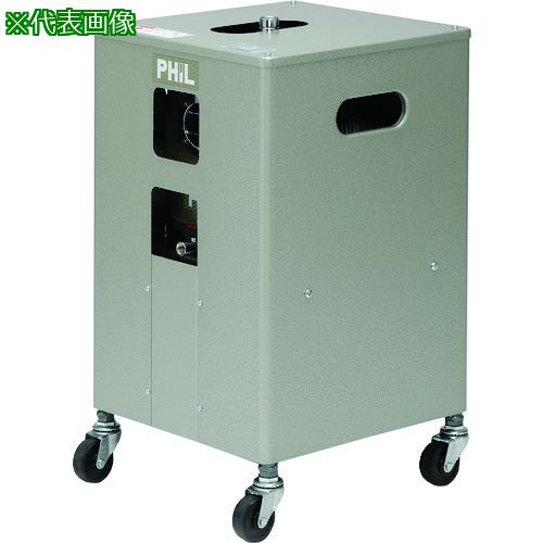 ■佐藤 ベルト駆動型油回転真空ポンプ [BST]シリーズ 4脚ボックスタイプ (1段式)〔品番:BST10023030〕【1981980:0】[送料別途見積り][法人・事業所限定][外直送][店頭受取不可]｜ホームセンターバロー　店