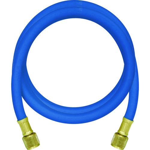 超ワイドモンキレンチ×北斗の拳|最強二人三脚がここに具体化！