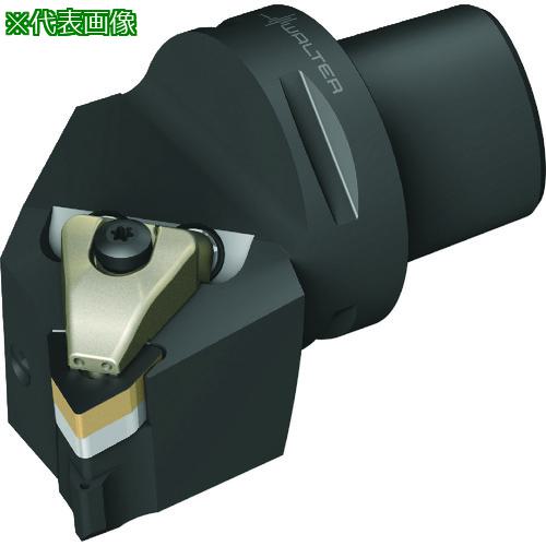 超ワイドモンキレンチ×北斗の拳|最強共同研究がここに現実化！ 電動・エア工具用アクセサリー-DIY・工具-切削・研削工具用アクセサリー