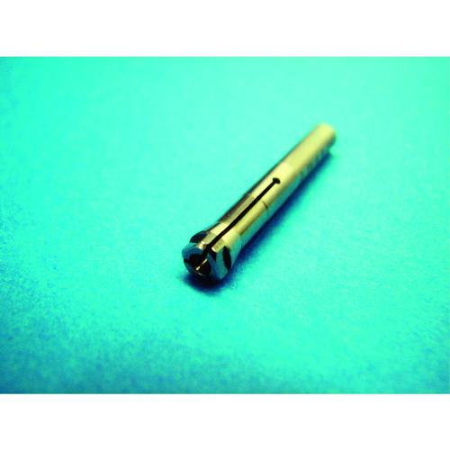 ■アルゴファイル コレットチャック〔品番:TPH65117B〕【1983854:0】[送料別途見積り][掲外取寄][店頭受取不可]