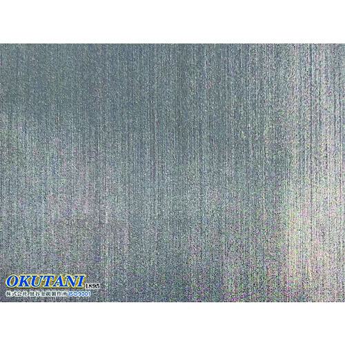 超ワイドモンキレンチ×北斗の拳|最強二人三脚がここに具体化！