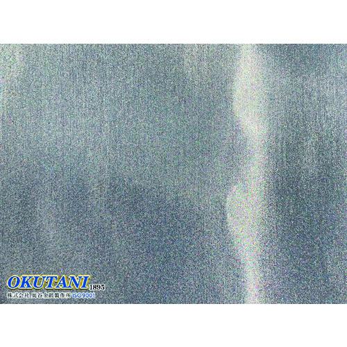 ■OKUTANI SUS316綾織金網 0.04パイ×300メッシュ 1000幅〔品番:TW3160.043001000〕【1985597:0】[送料別途見積り][法人・事業所限定][外直送][店頭受取不可]