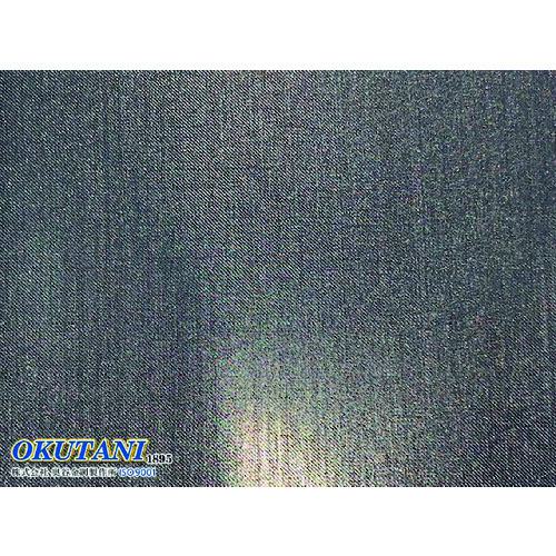 ■OKUTANI SUS316綾織金網 0.03パイ×400メッシュ 1000幅〔品番:TW3160.034001000〕【1985606:0】[送料別途見積り][法人・事業所限定][外直送][店頭受取不可]
